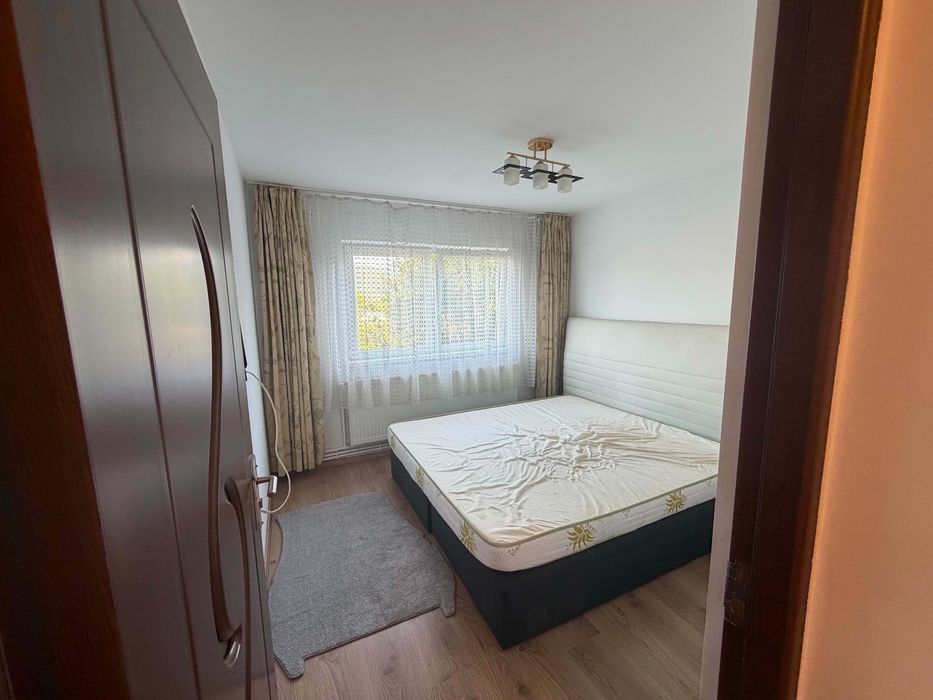 Apartament Baia Mare