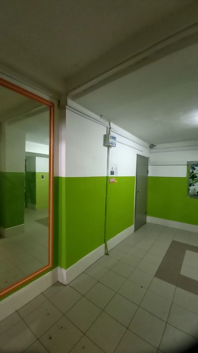 Сдам квартиру долгосрочно