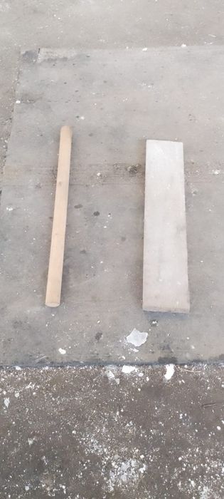 Продам бруски, черенки, лаги