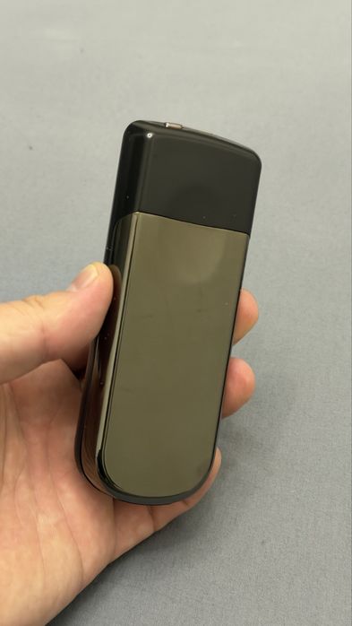 Nokia 8800 китай Продам или Обмен