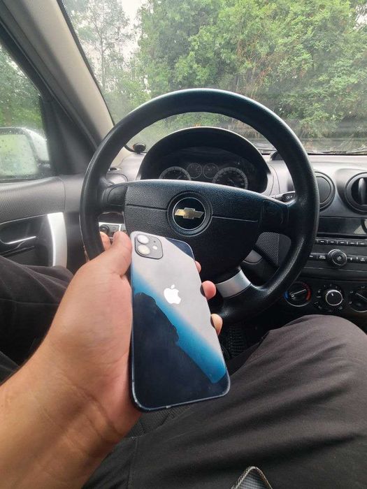 iphone 12 dokument korobka ishlashi zor