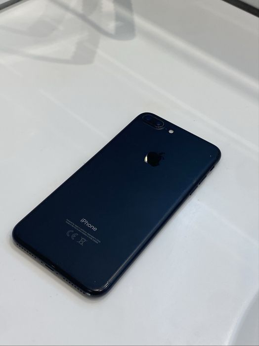 Apple iPhone 7+ 128gb