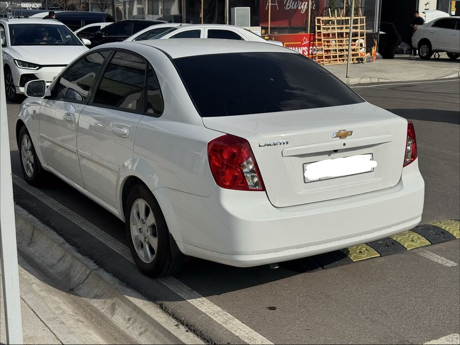 Gentra 2023-yili Avtomat Full AvtoKredit Passportga bir kunda gazibor