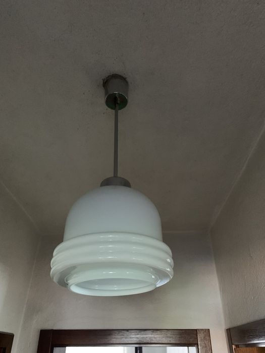 Ретро/винтич полилей