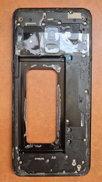 Samsung A5, A8, S5, Note2, 5, 20, casti usb, husa, Nokia 203