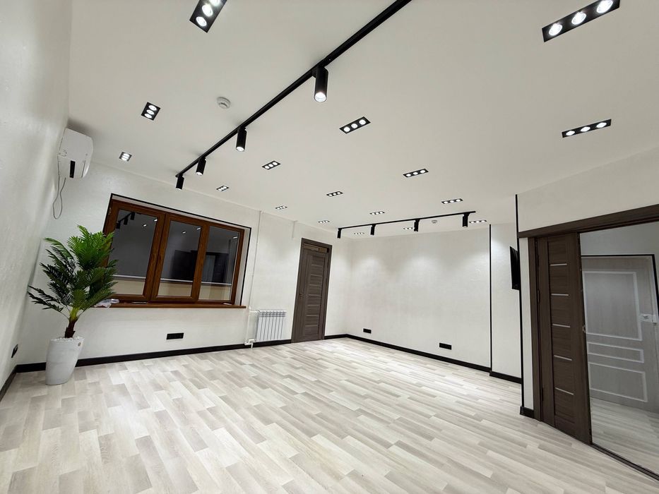 Продажа | Коммерческая недвижимость