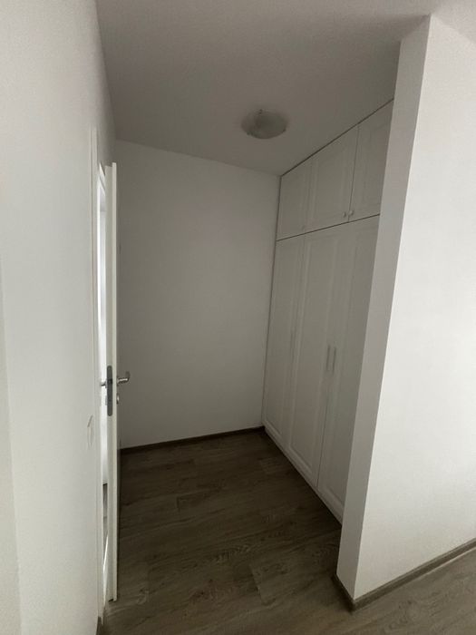 De Închiriat - Apartament 2 Camere Cetate