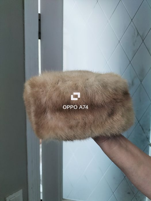 Продам шапка таблетка
