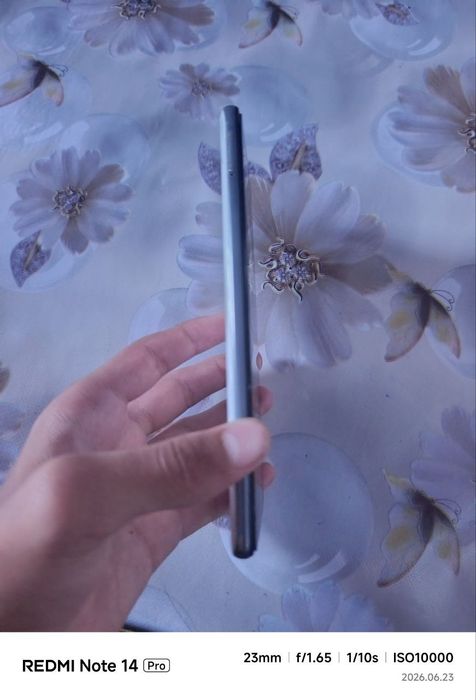 SAMSUNG GALAXY A51 rangi oq‼️‼️