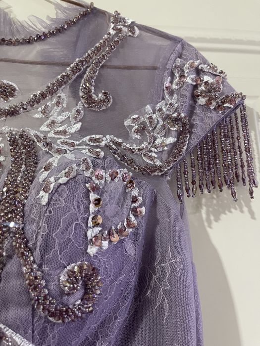 Продам палатье. Вечерный