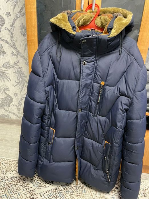 Продавец Темиртау