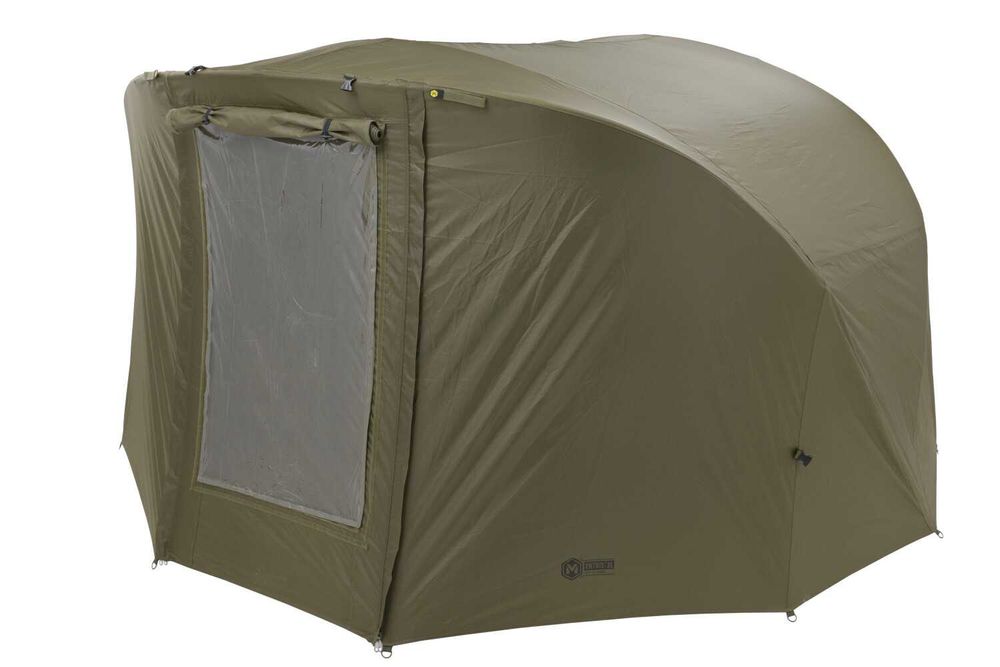 Палатка Mivardi Bivvy Entrix XL