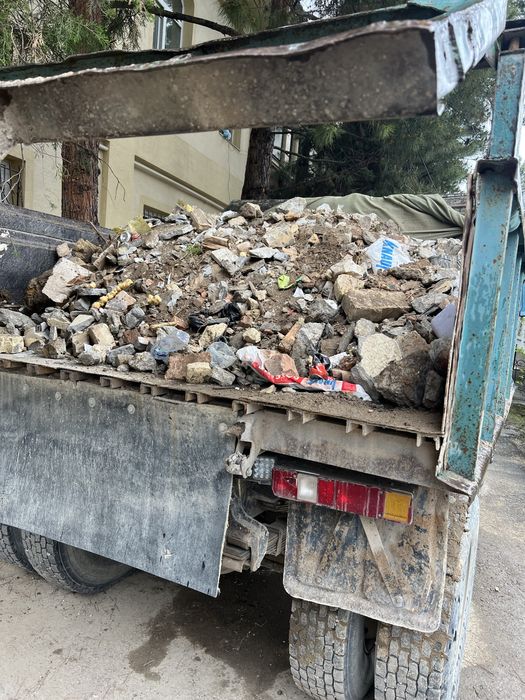 Клинец кампот шебен песок