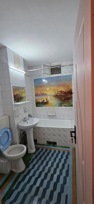 Inchiriez apartament timisoara calea aradului