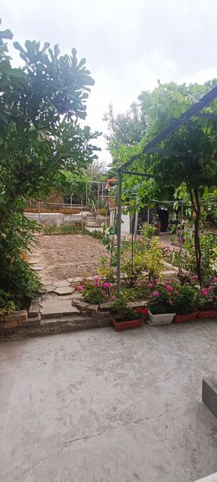 Продава се Етаж от къща в Нови пазар - 102 кв.м за 863 €/кв.м - Снимка #13