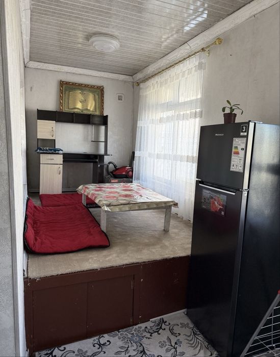 Код 881  Продается срочно 2/5/5 ком квартира куйлюк массив 6