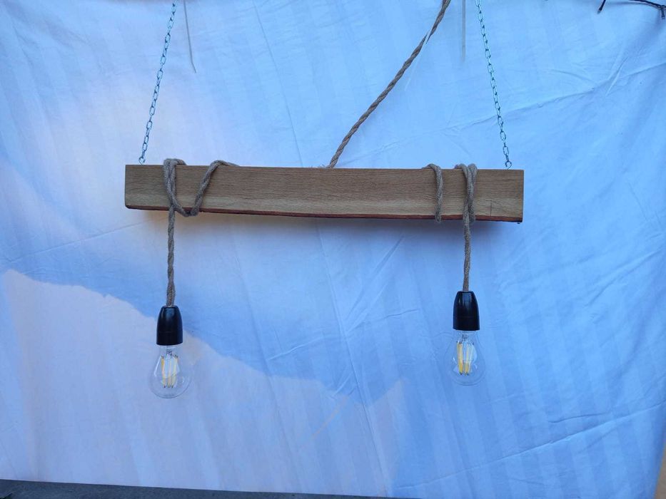 Lustre Fantezie București