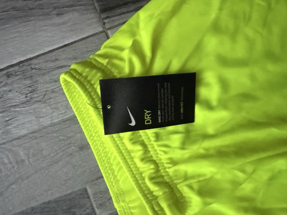 Комплект nike за футбол