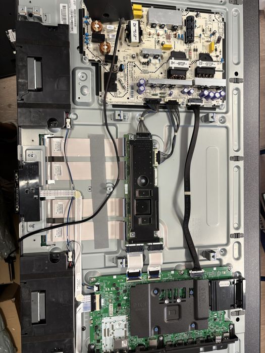 Oled42c21 deuqljp spart