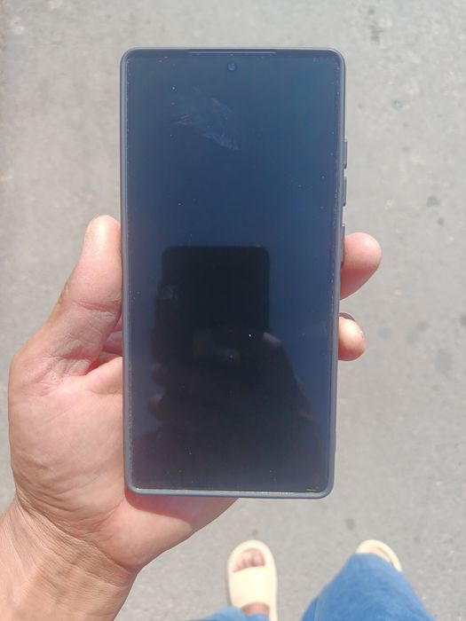 Samsung S25 ultra