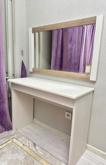 Комплект мебели для спальни