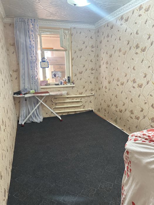 Srochna 2 xonali IJARAGA beriladi