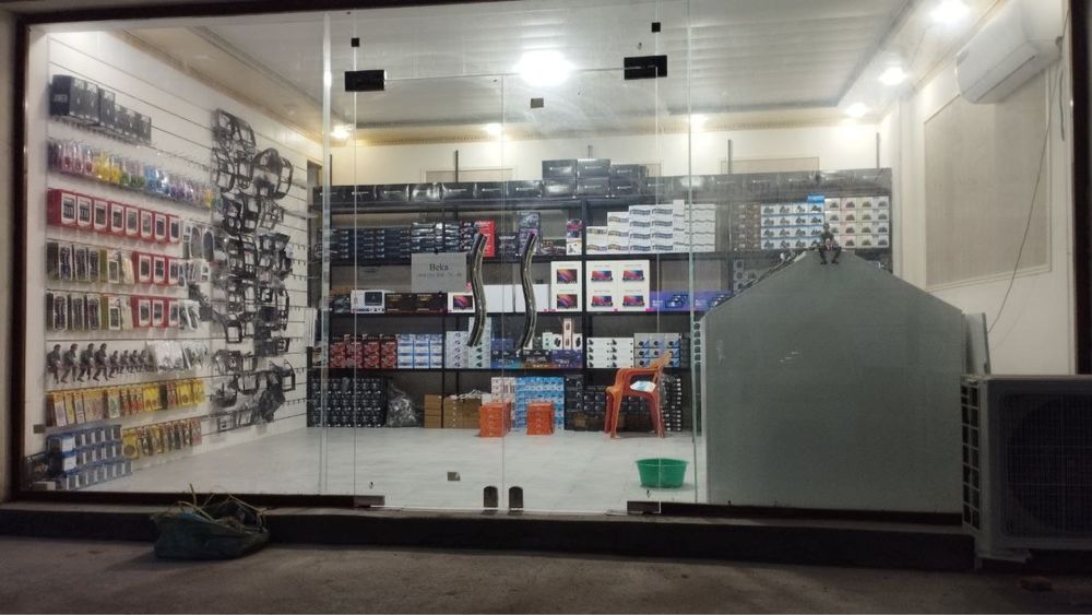 Магнитолы для любой авто новый 4-8 ядер 4/64г, 6/128г 2К экран CarPlay