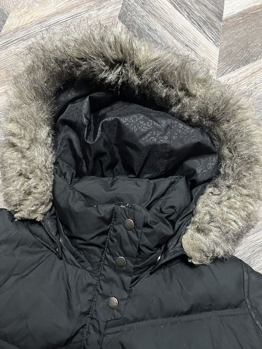 Columbia Geaca Puffer