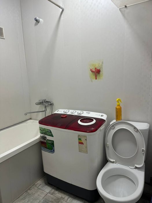 Arenda kvartira. Lesinova. Kadishva bozor yonida