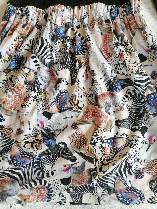 Molo детски роклички