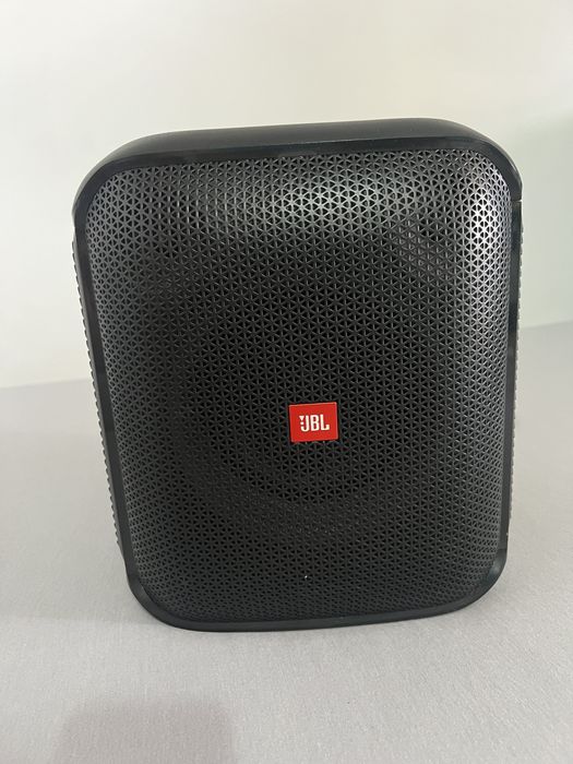 Vand boxa JBL partybox