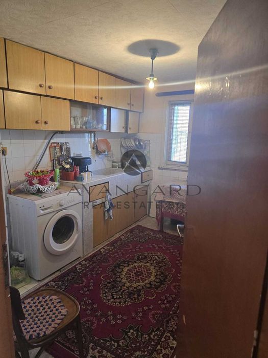 Продава се Къща в с. Козаново, Област Пловдив - 160 кв.м за 782 €/кв.м - Снимка #2