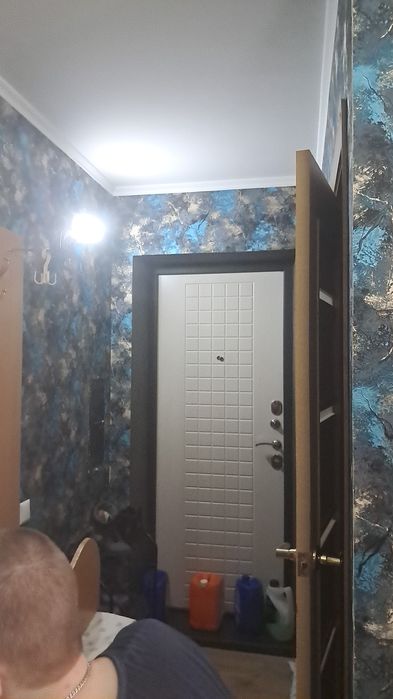 Ремонт квартир , отделочные работы