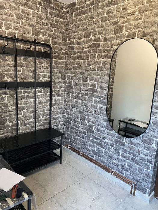 ~PROPRIETAR ~ CASĂ PREMIUM P+M 160 mp utili TEREN 350 mp | Zona Bariera Vâlcii