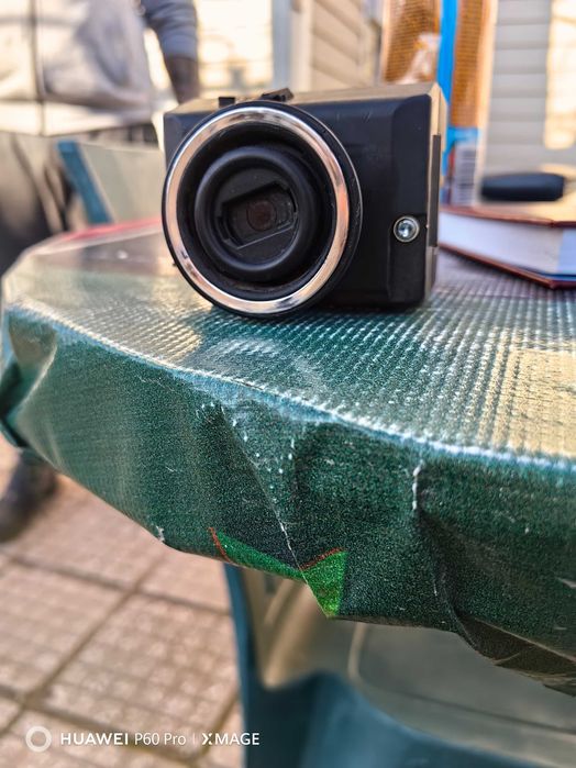 Гълтач за Мерцедес w211