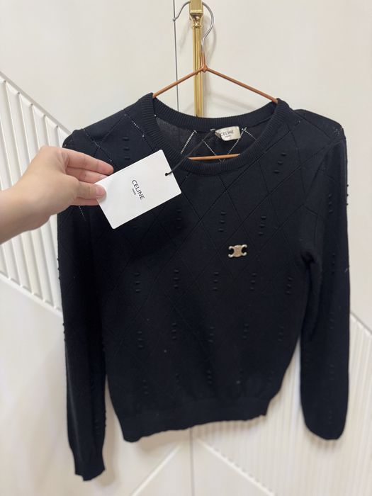 Разгрузка гардероба