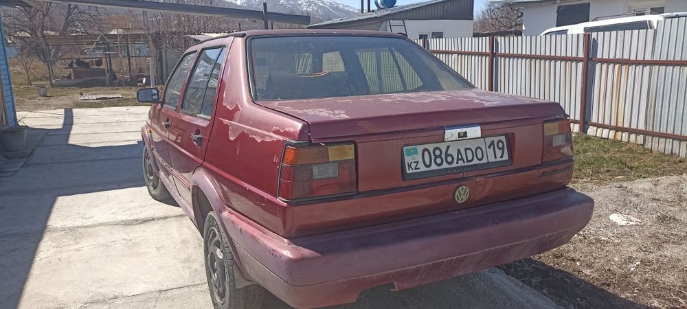 Продажа автомобиля