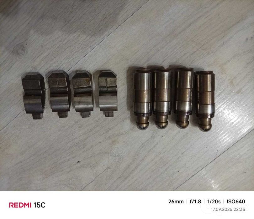 Нексия мотор запчасть б\у Оргинал
