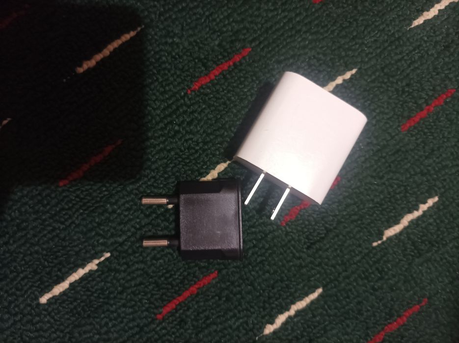 Iphone 11 ga chexol va original galofka