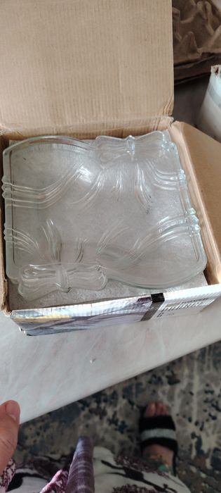 Гилем аяк машын подставка