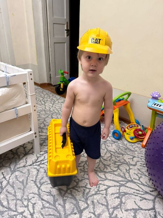 Ремонт квартир под ключ качественно