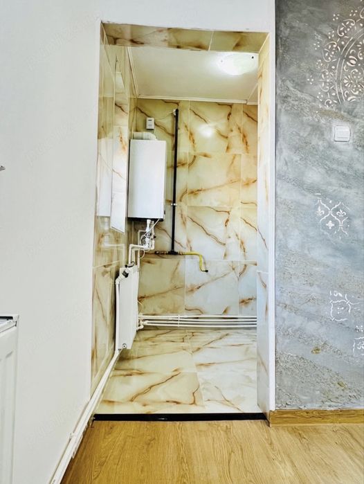 De vanzare Apartament Tecuci