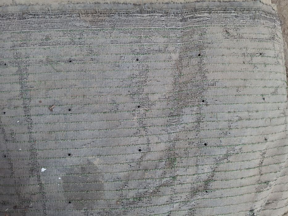 Газон сатылады, жасанды көкал