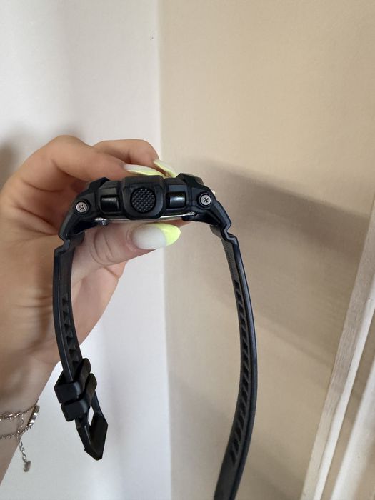 G-shock GBA-900