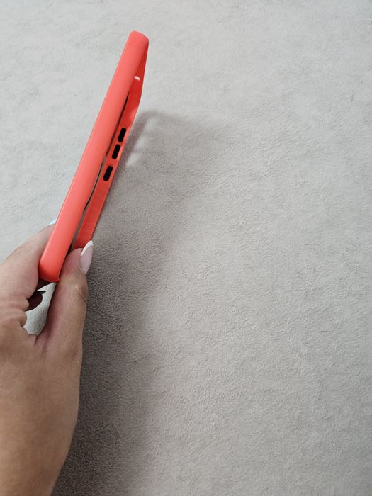 Чехол на Samsung S23