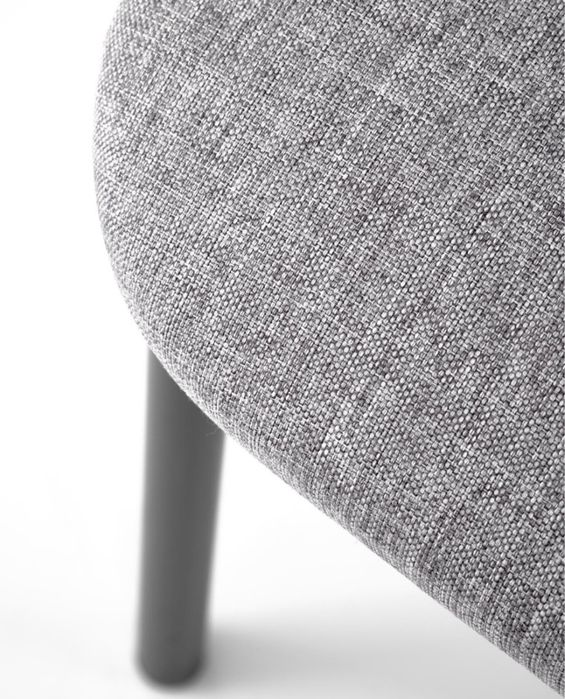 Трапезна маса Nando с 2 стола