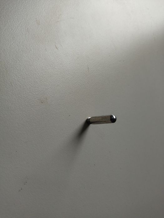 Продам: сопла для плазмореза 60А