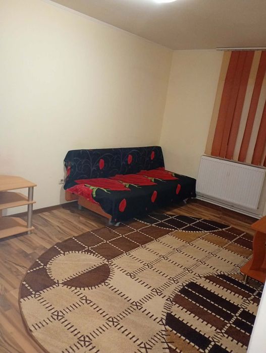 Închiriere garsoniera