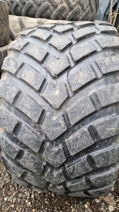 Cauciuc Agricol 560/45R22.5 marca BKT