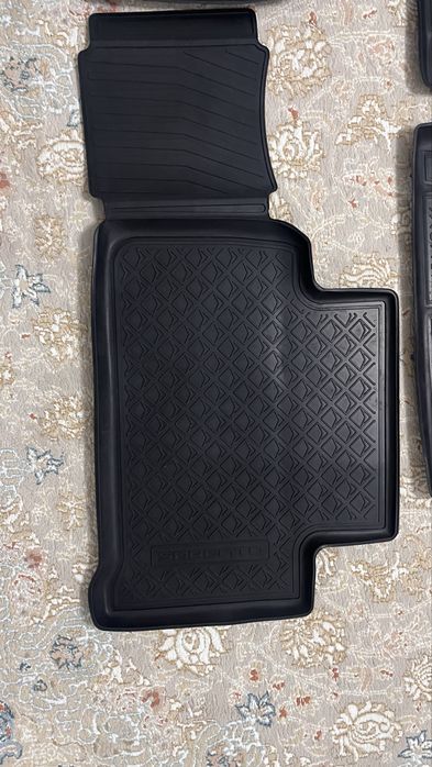 Продаётся полики